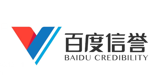 曰本一区二区三区高清视频|3年间全国城乡残疾人新增就业164.8万人 就业率提高4.8%